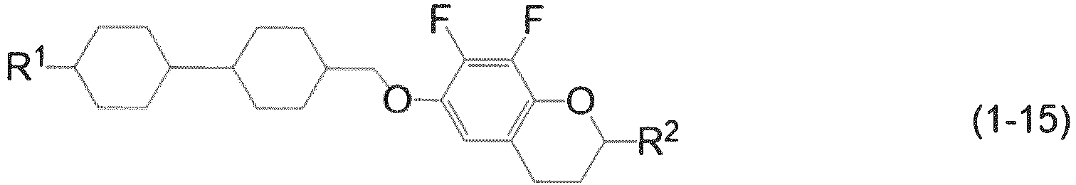 Figure imgb0225