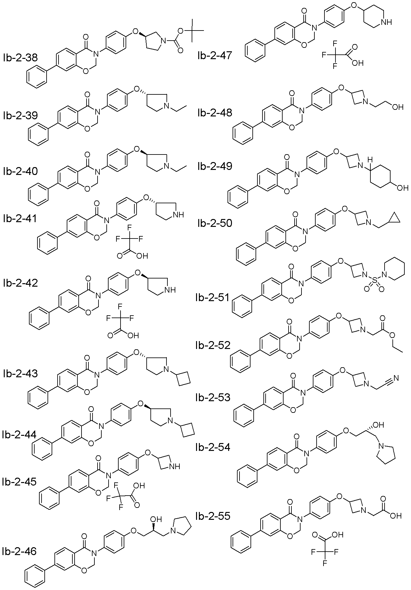 Figure JPOXMLDOC01-appb-C000164