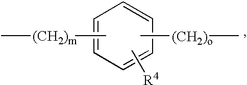 Figure US06649613-20031118-C00045