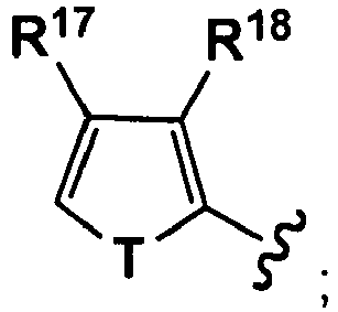 Figure imgb0010