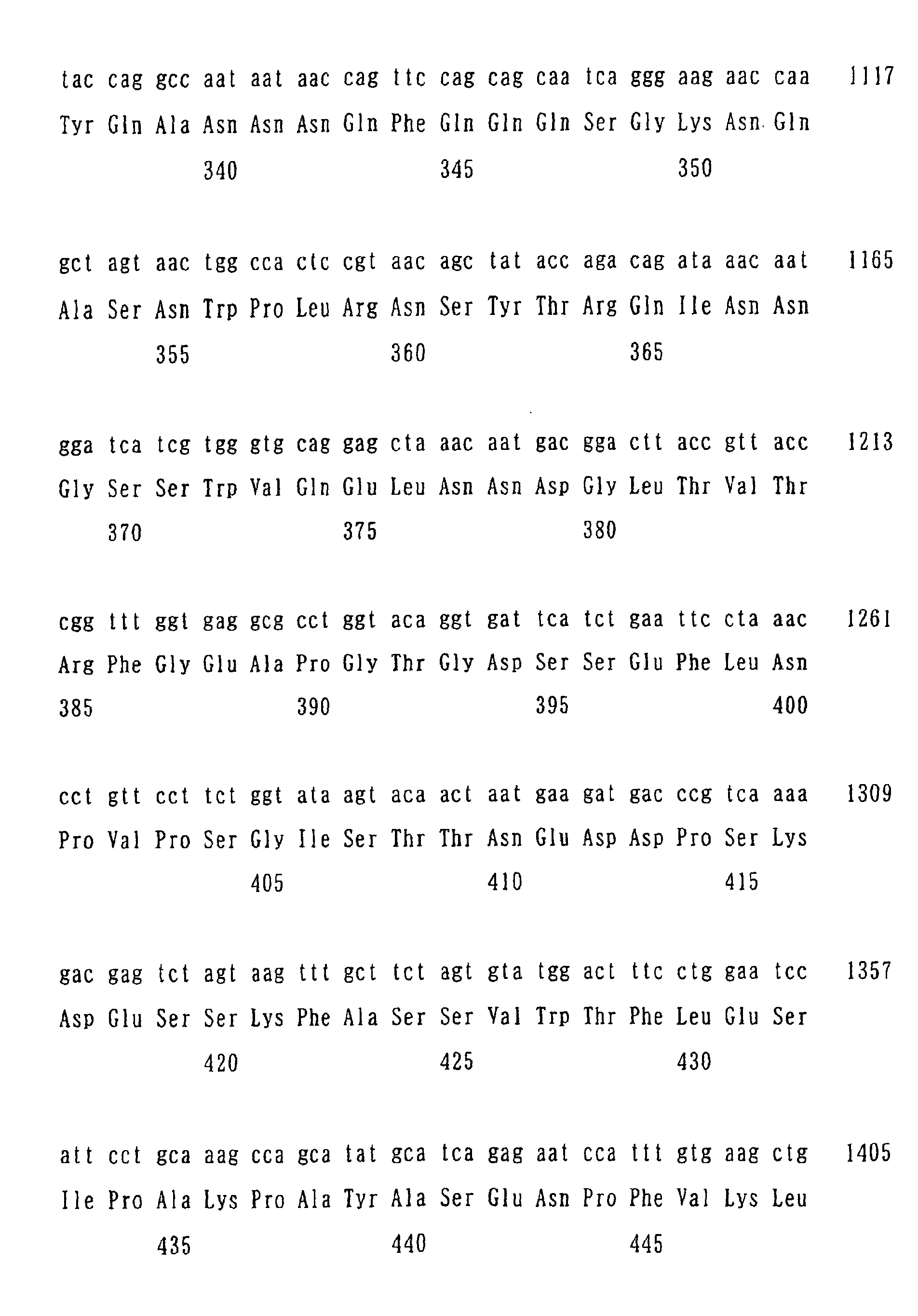 Figure 03010001