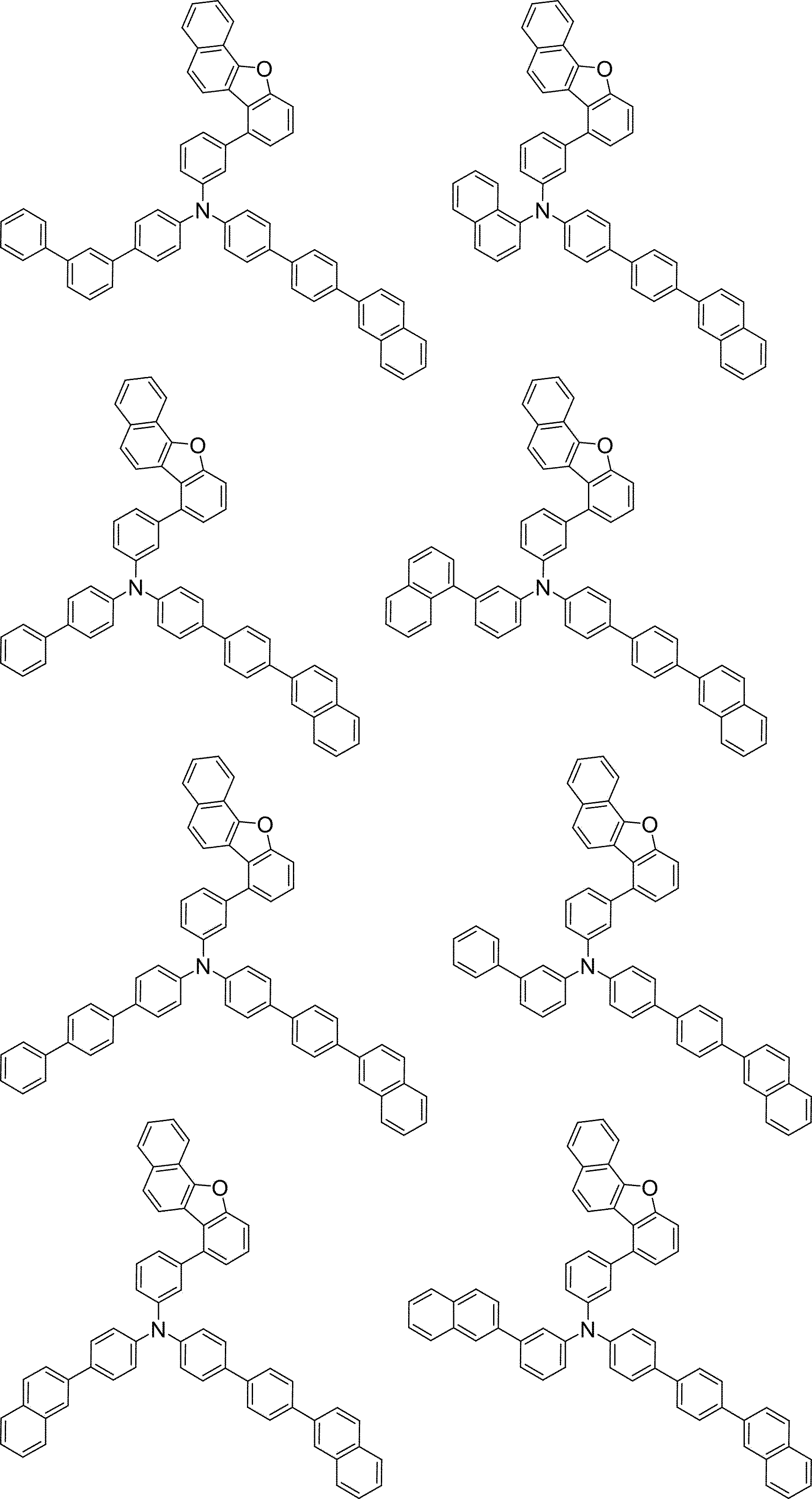Figure JPOXMLDOC01-appb-C000256