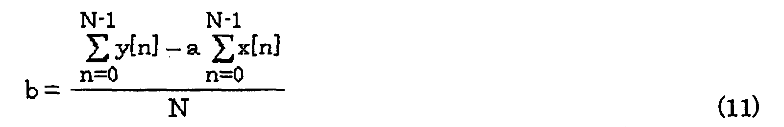 Figure 00390002