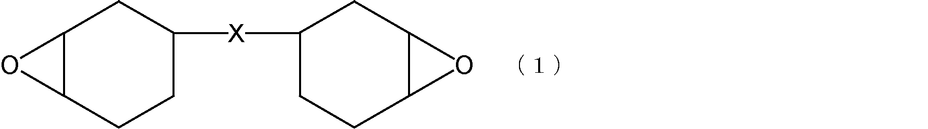 Figure JPOXMLDOC01-appb-C000003