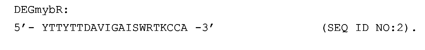 Figure 00860002