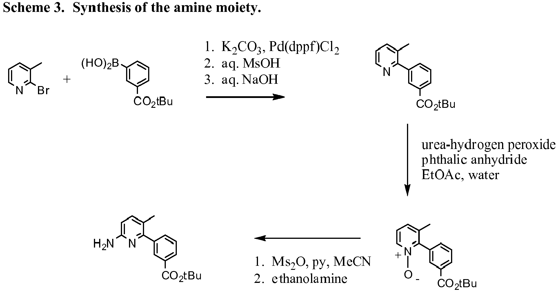 Figure imgb0005