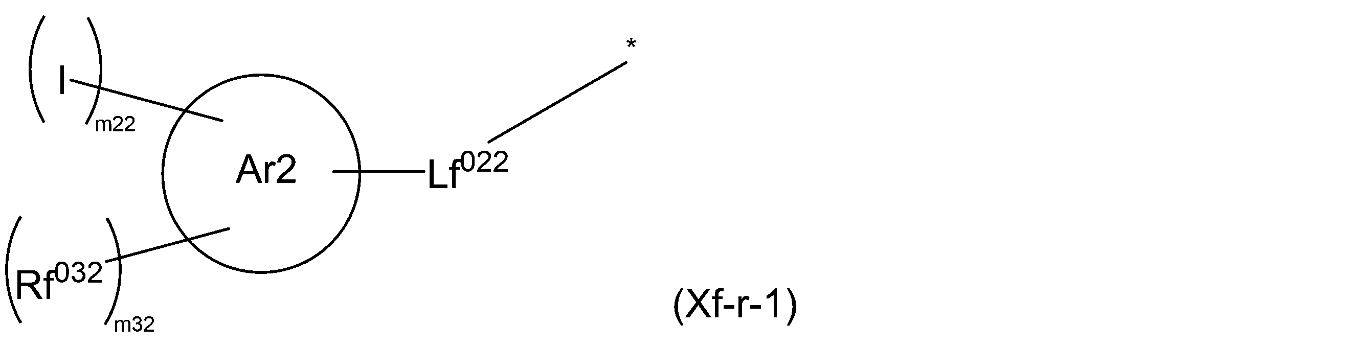 Figure JPOXMLDOC01-appb-C000082