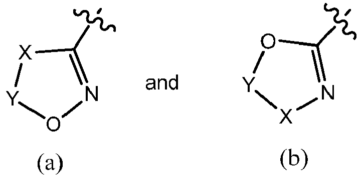 Figure imgb0301