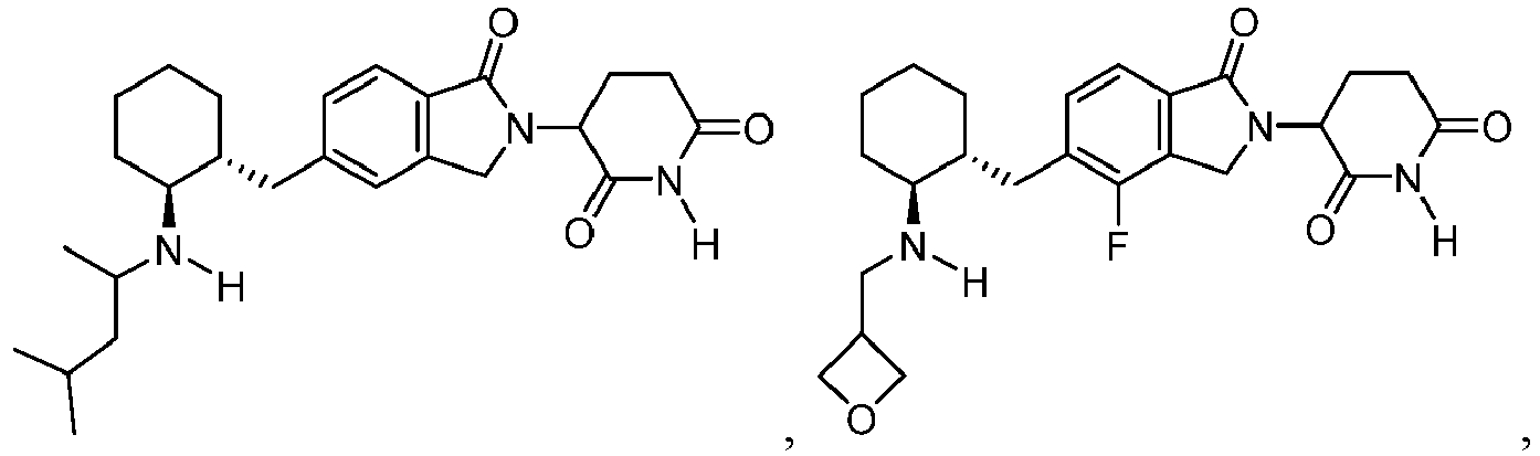 Figure imgb0802