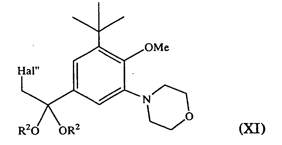 Figure 00360003