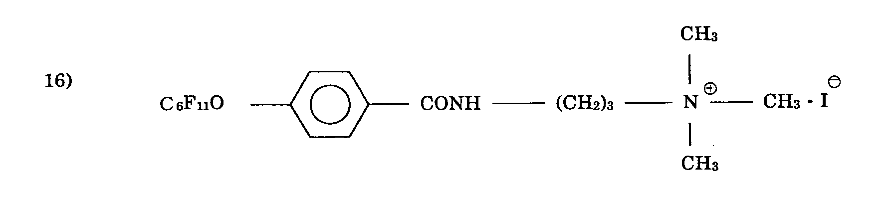 Figure 00440004