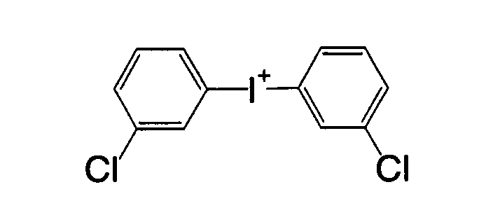 Figure 00180001
