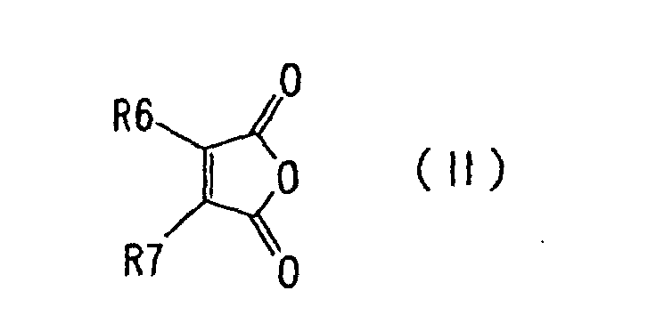 Figure 00040002