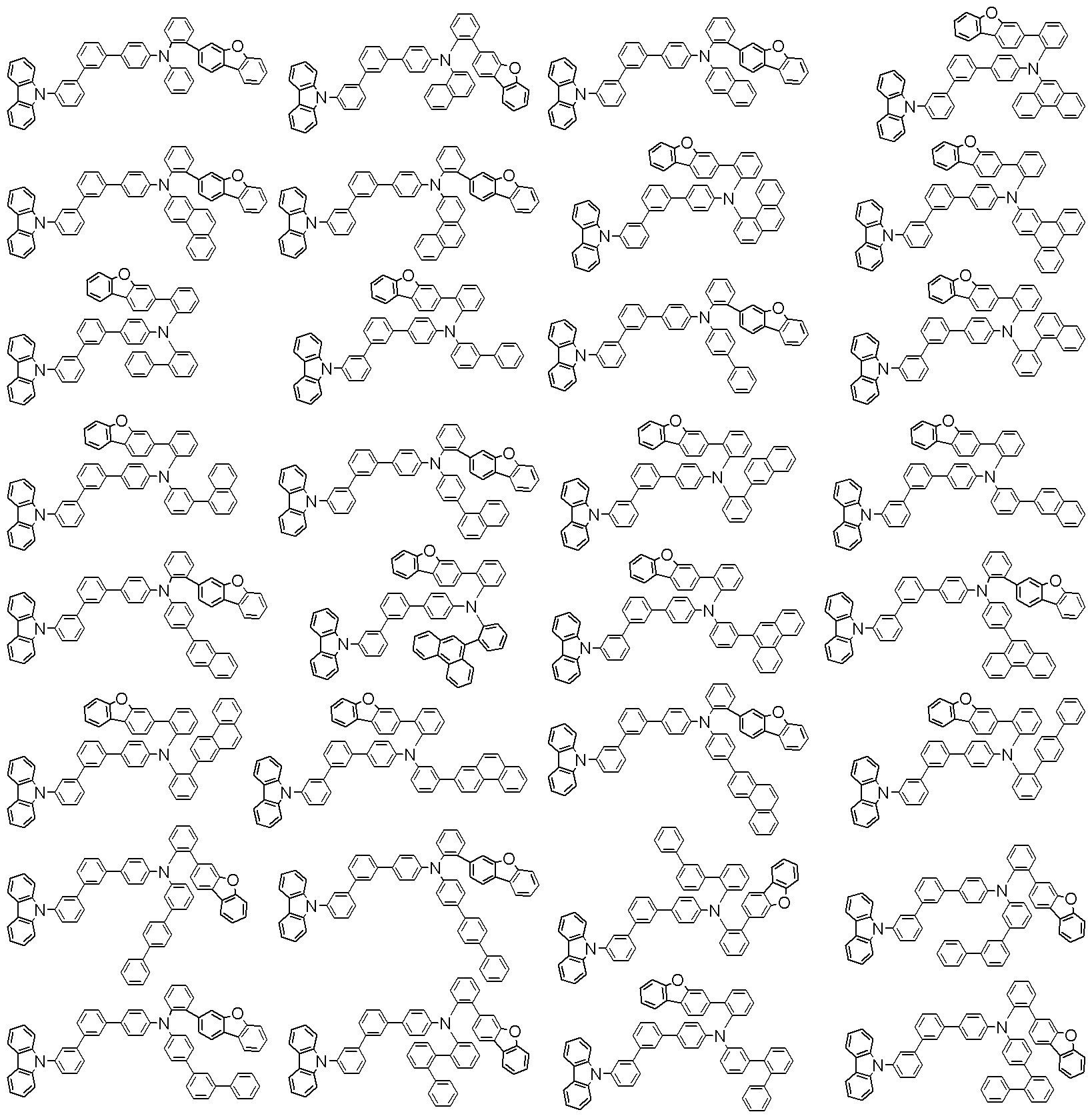 Figure JPOXMLDOC01-appb-C000059