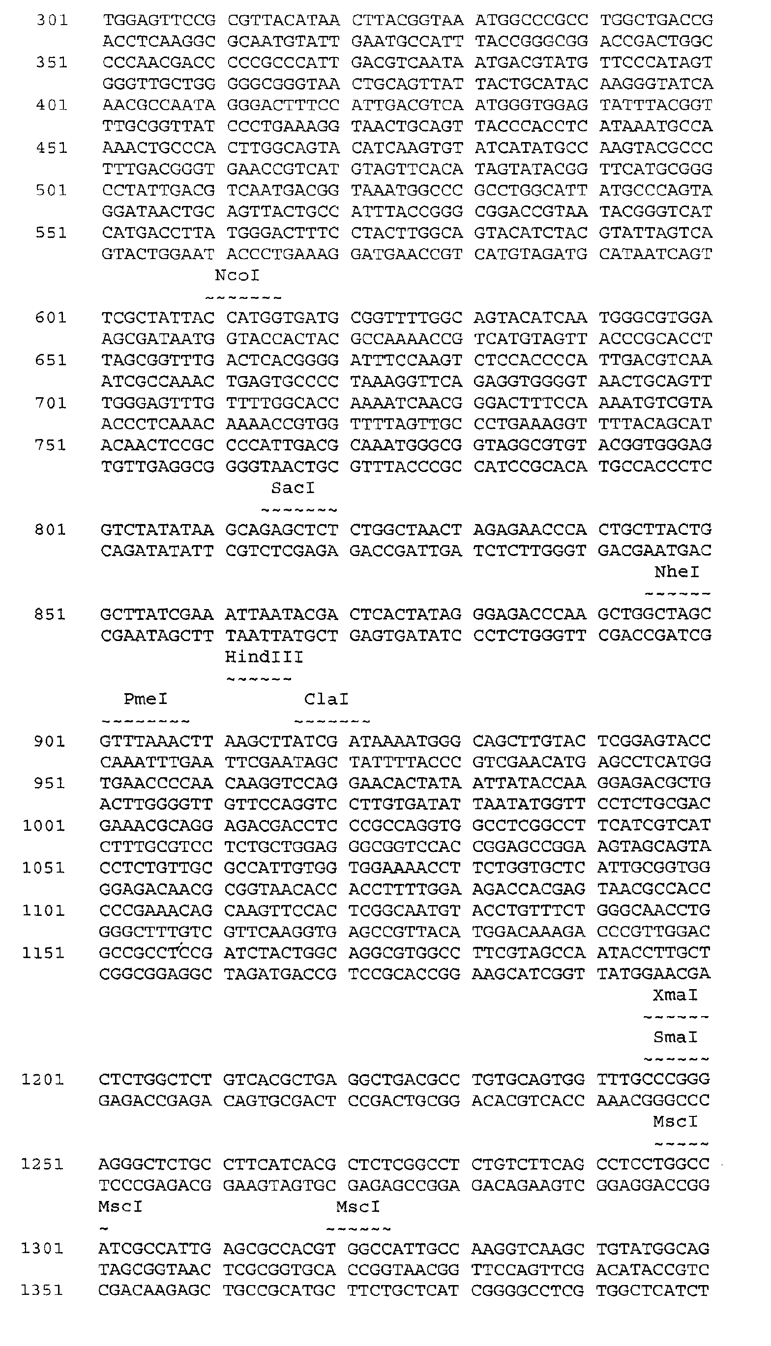 Figure 00240001