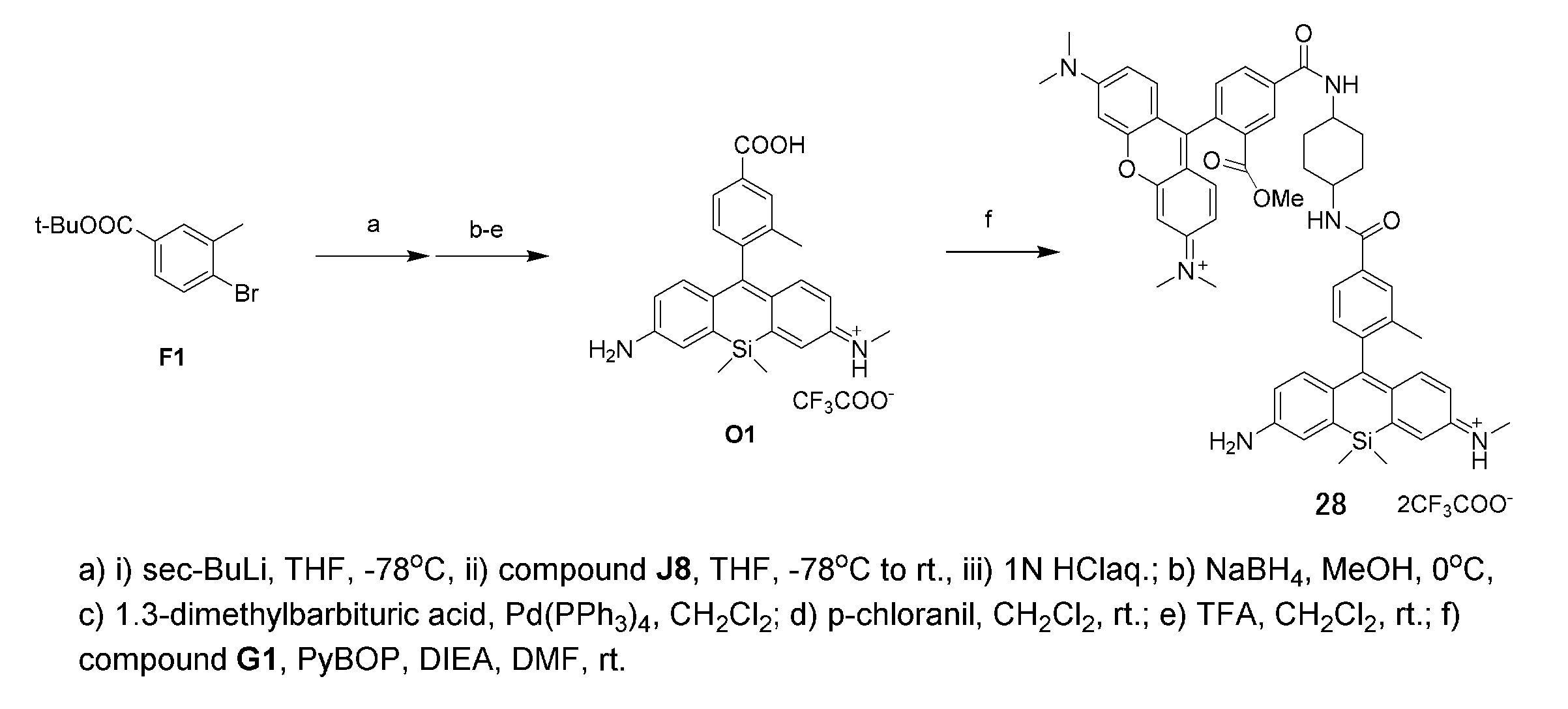 Figure JPOXMLDOC01-appb-C000024