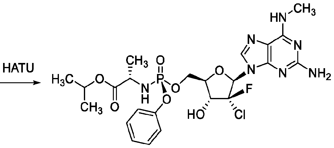 Figure imgf000286_0002