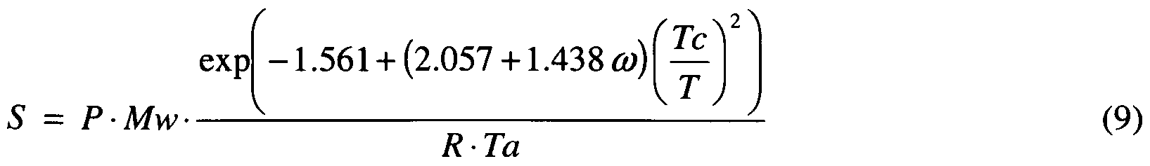 Figure imgf000053_0001