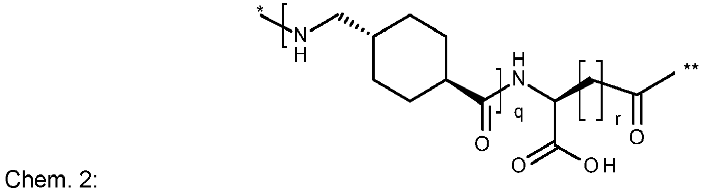 Figure imgb0010