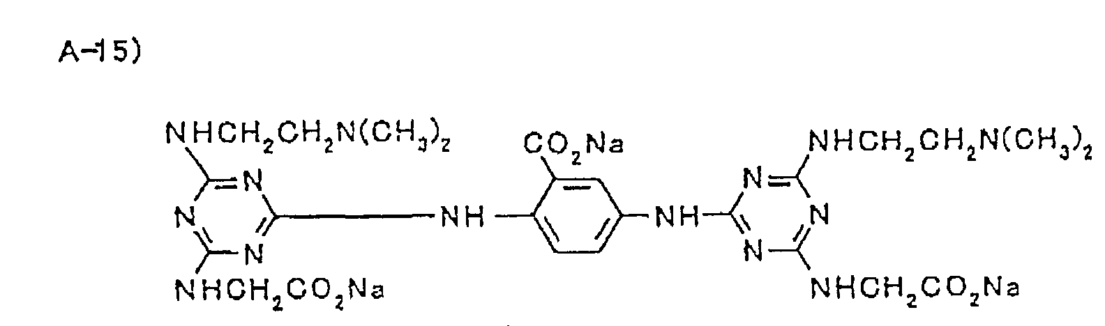 Figure 00140003