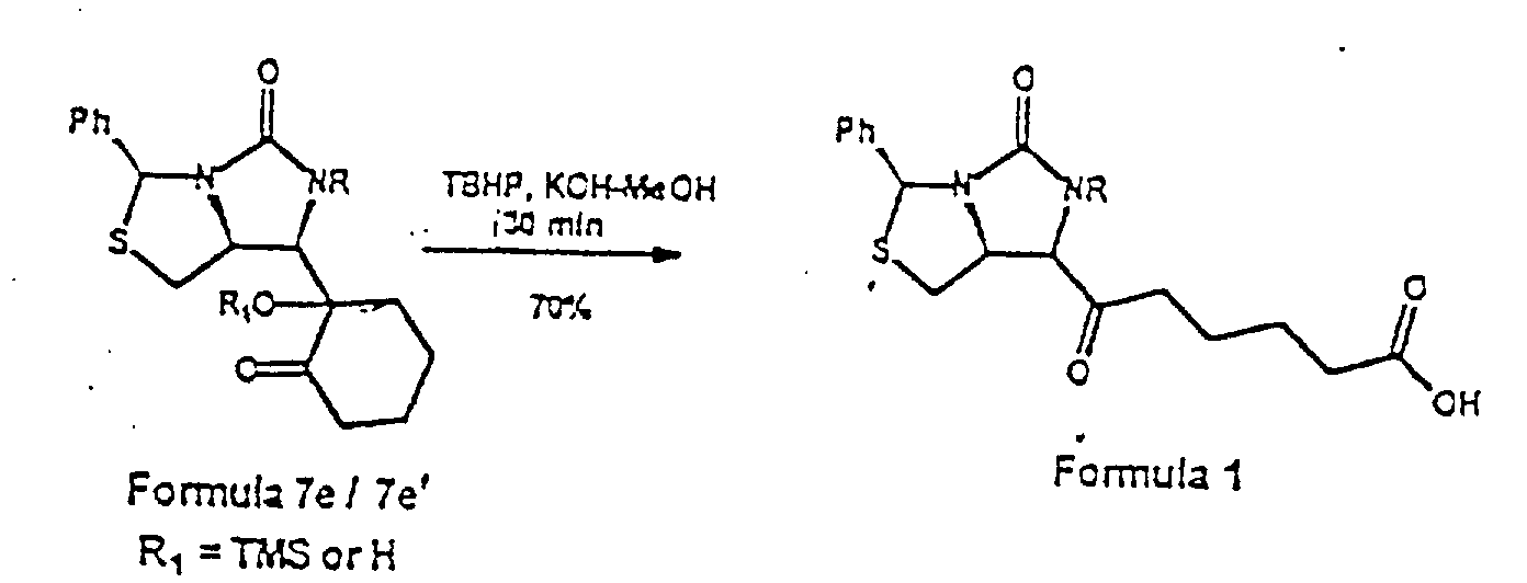 Figure 00080001