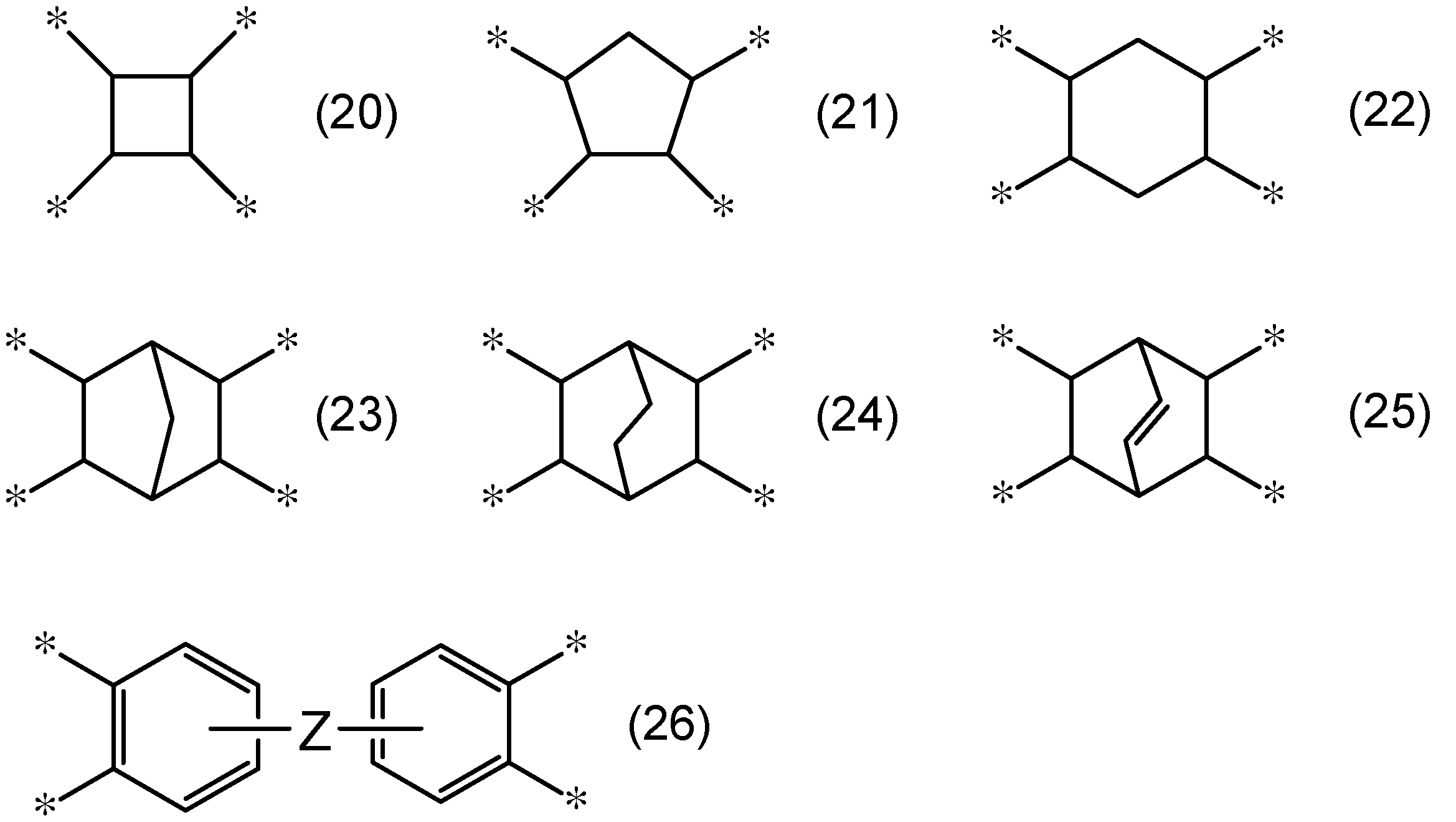 Figure JPOXMLDOC01-appb-C000002