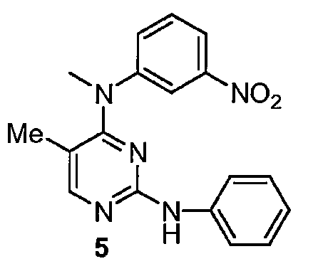 Figure pat00215