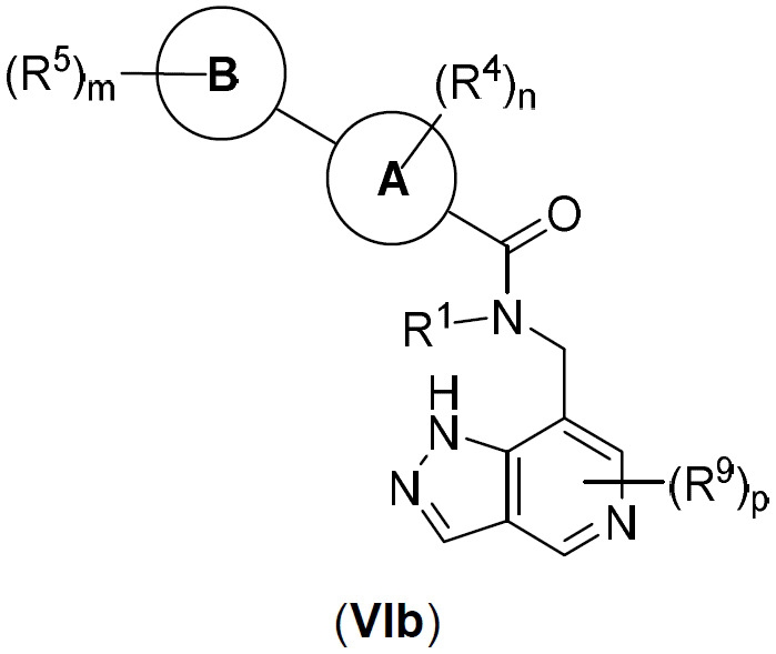 Figure 02_image117