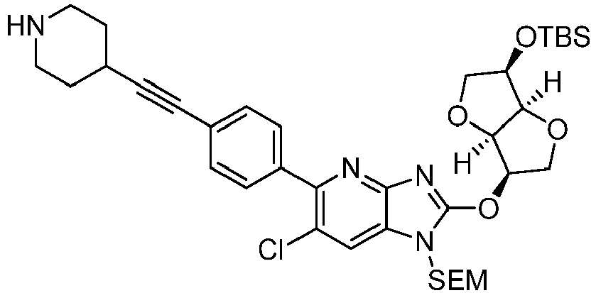 Figure imgb0042