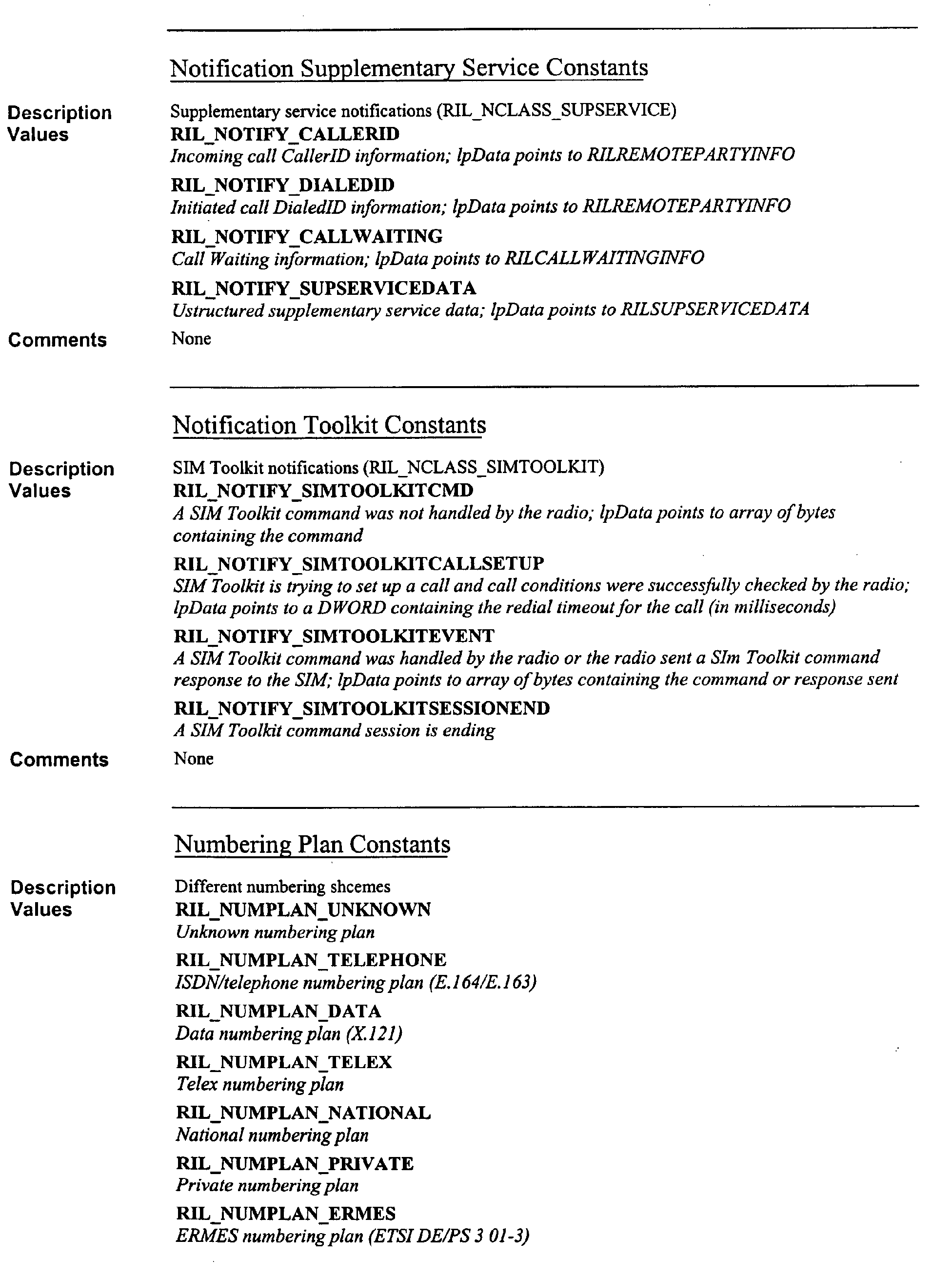 Figure 00870001