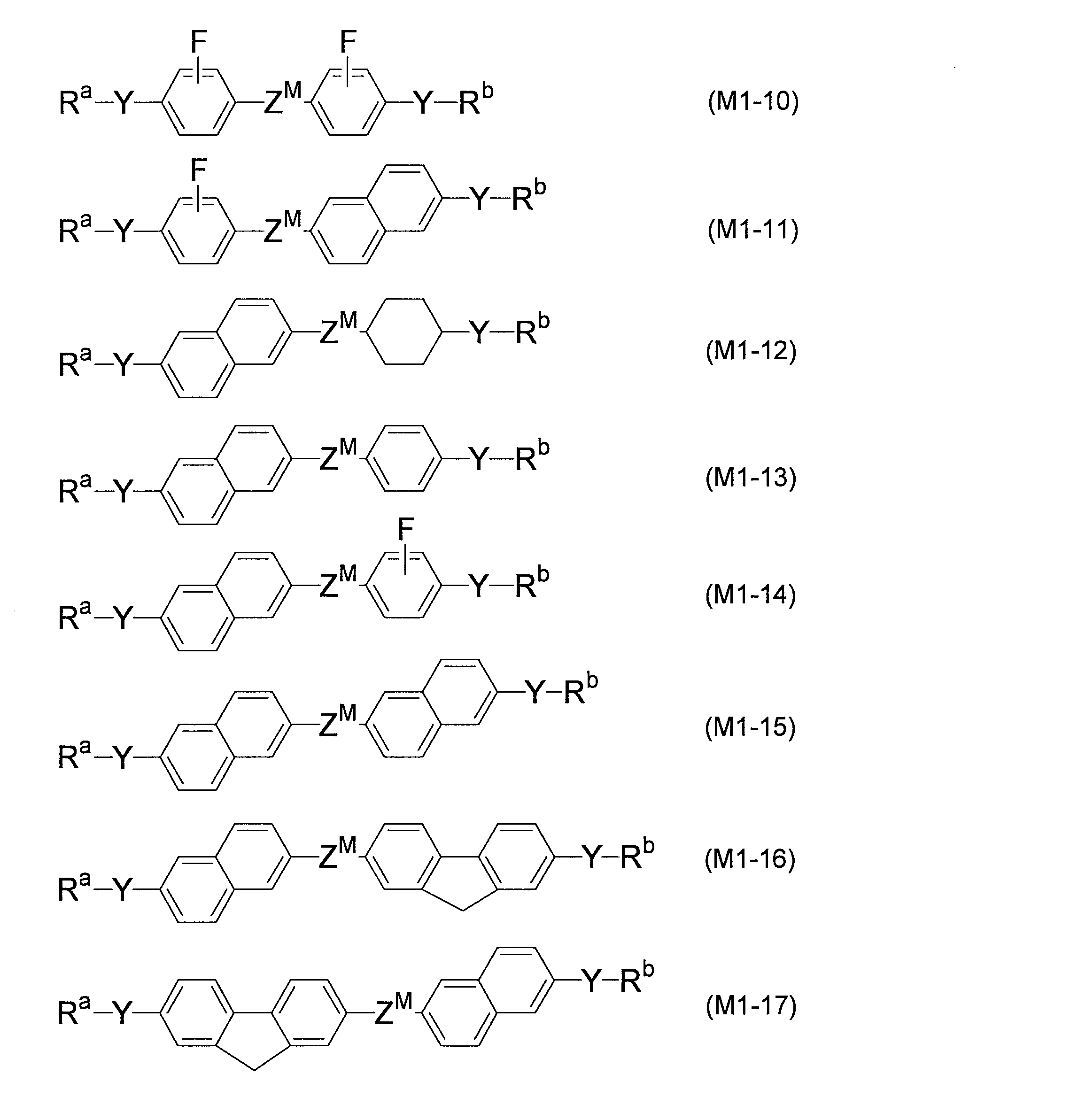Figure JPOXMLDOC01-appb-C000067