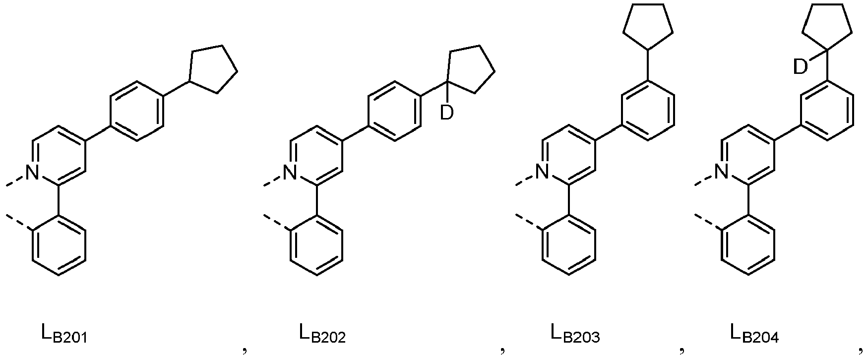 Figure imgb0558
