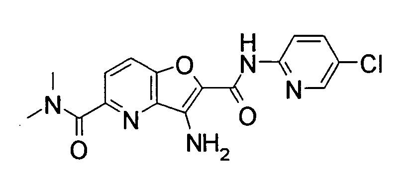Figure 01950003