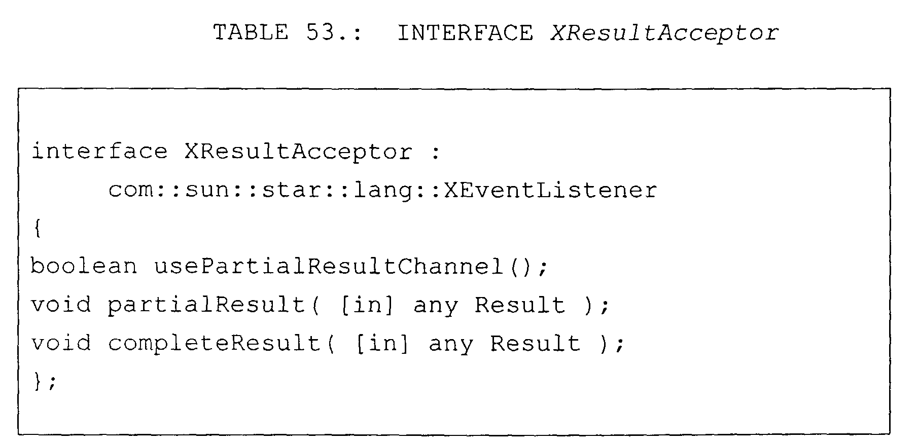 Figure 01660001