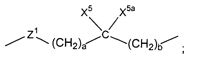 Figure 00090001