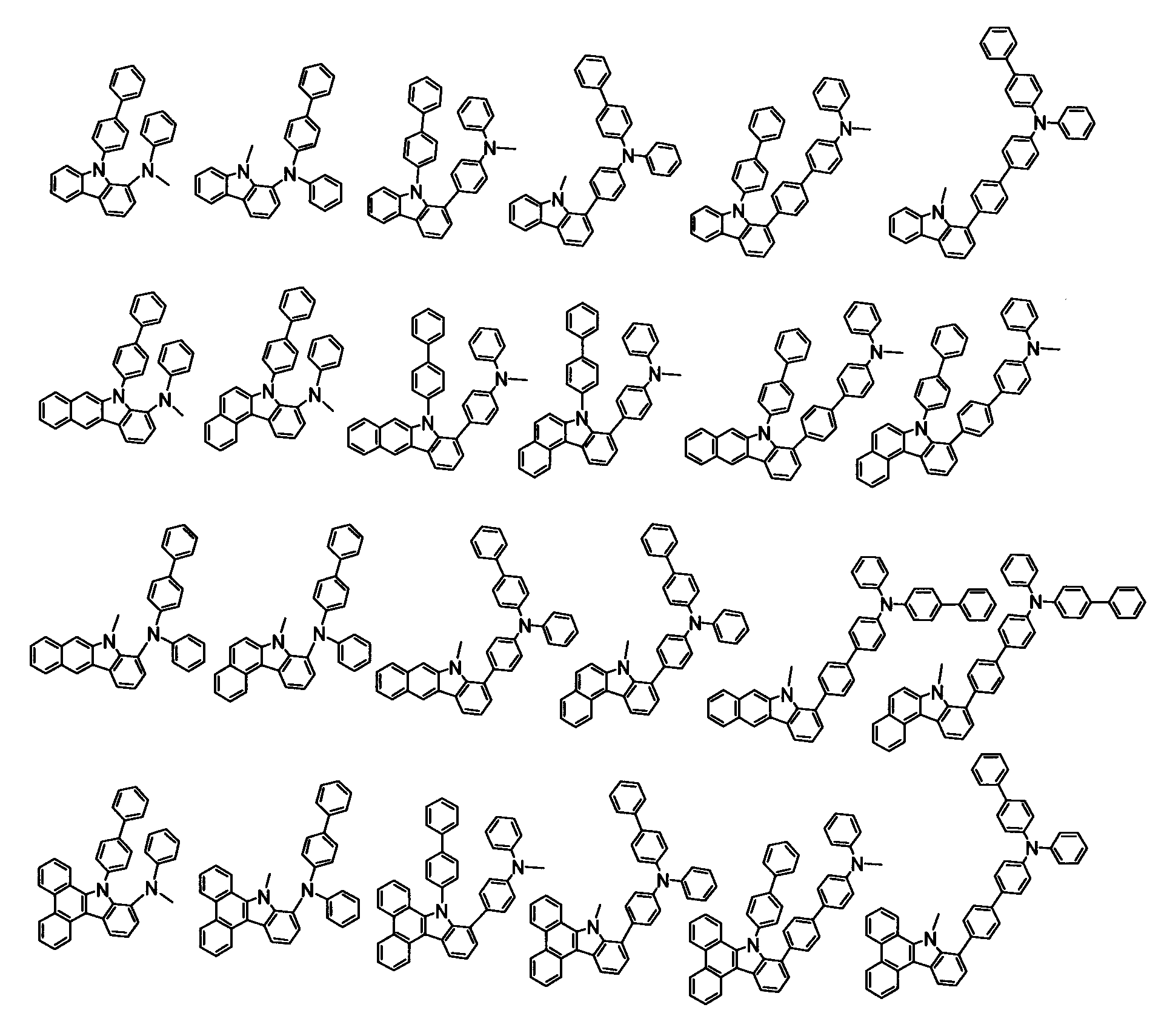 Figure JPOXMLDOC01-appb-C000695