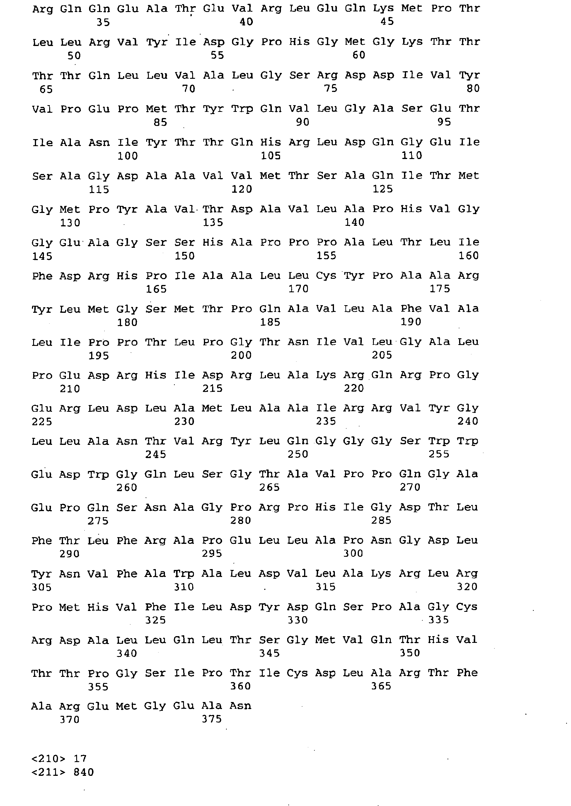 Figure imgb0028