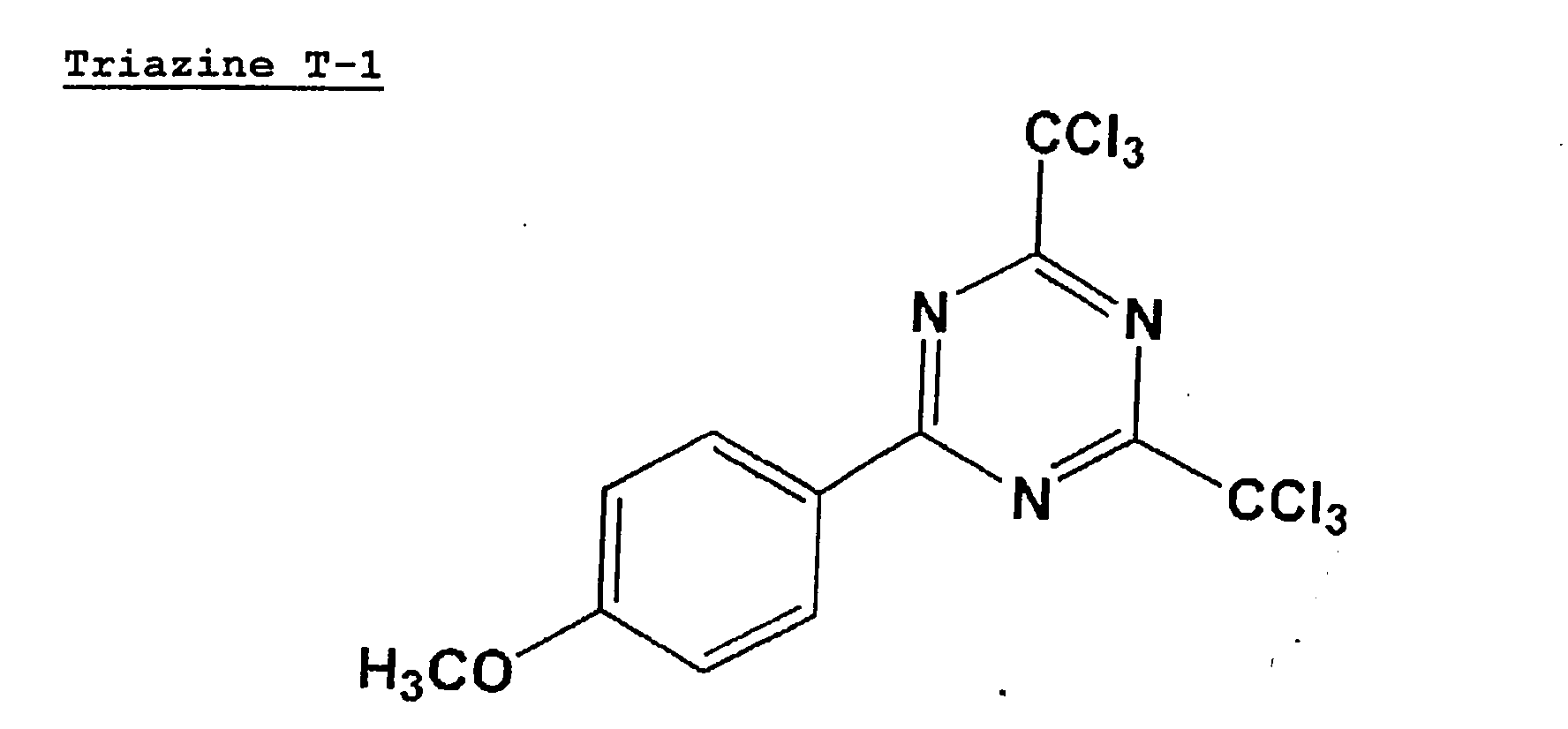 Figure 00540001