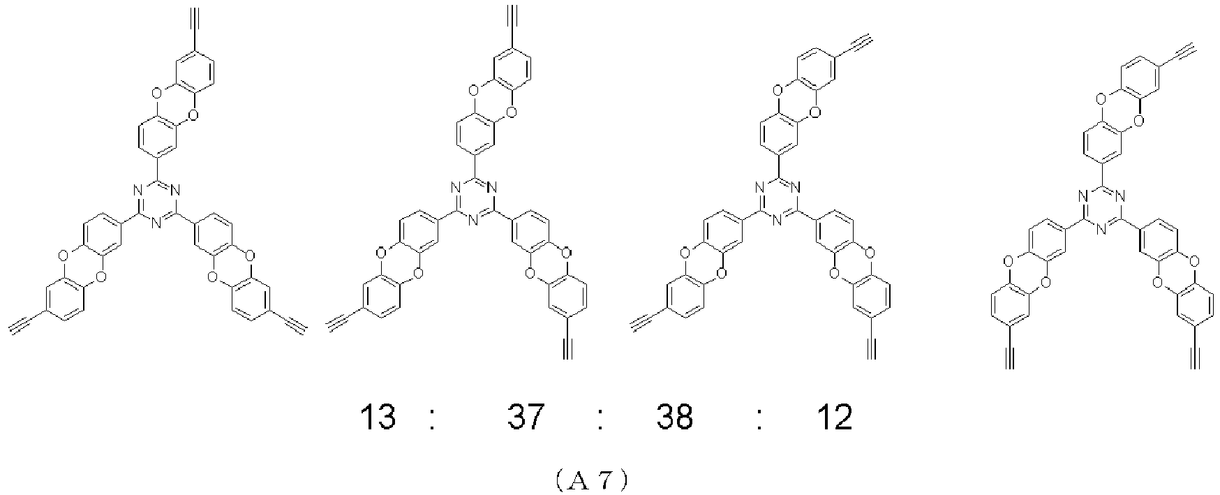 Figure imgb0045