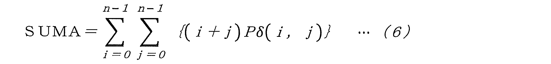 Figure JPOXMLDOC01-appb-M000006
