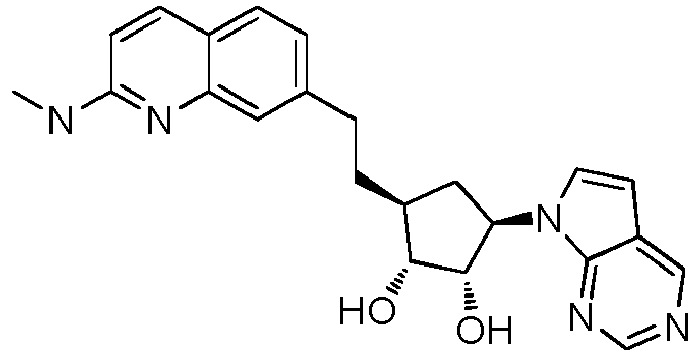 Figure imgb0860