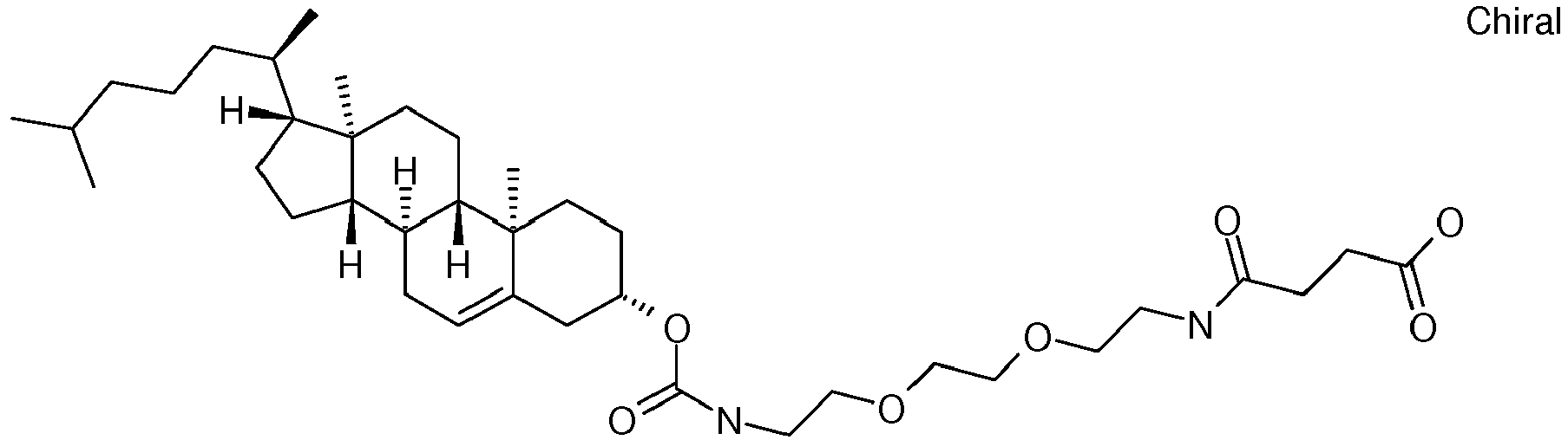 Figure imgb0086
