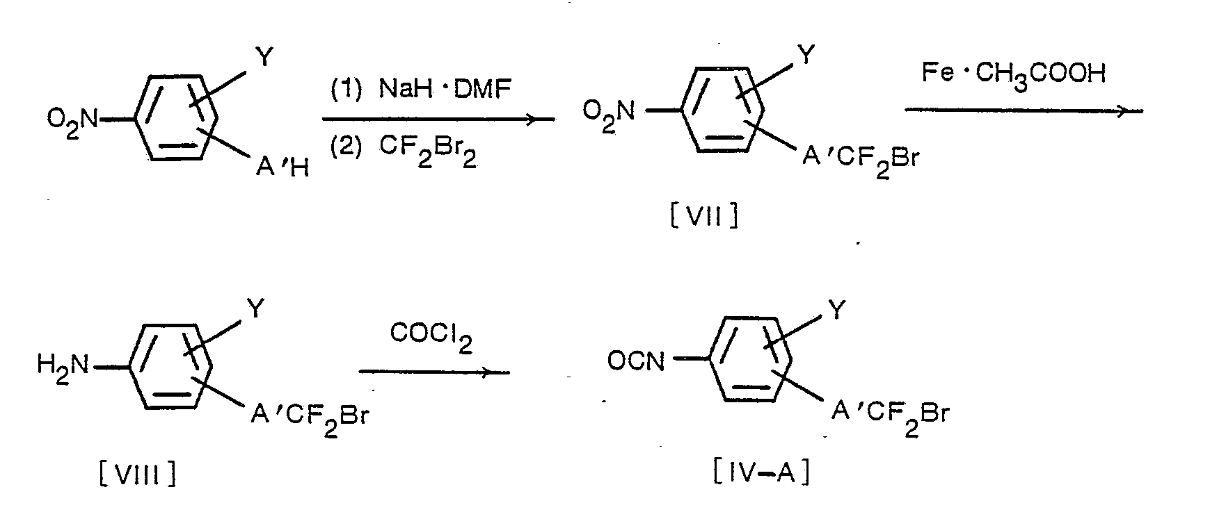 Figure imgb0019