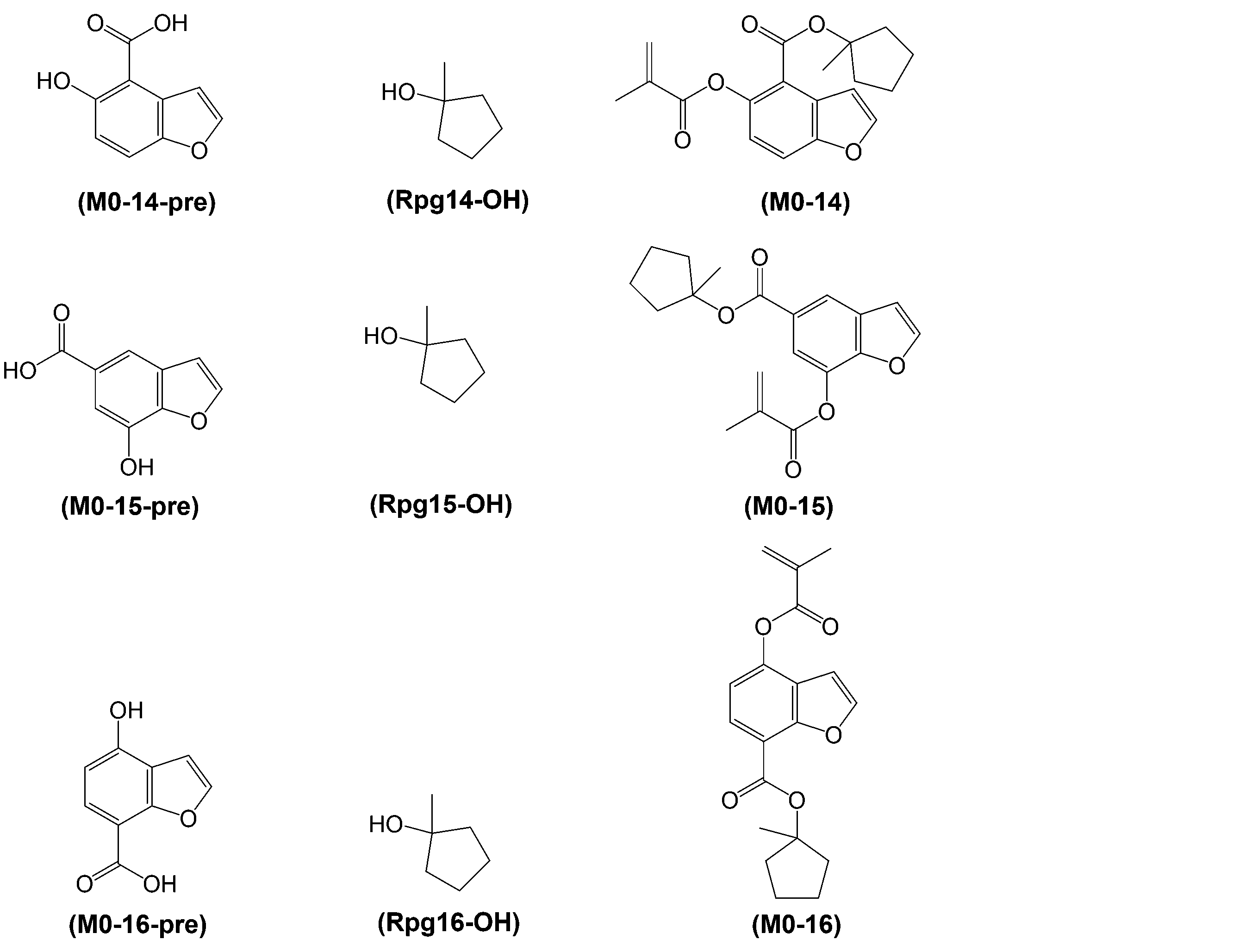 Figure JPOXMLDOC01-appb-C000101
