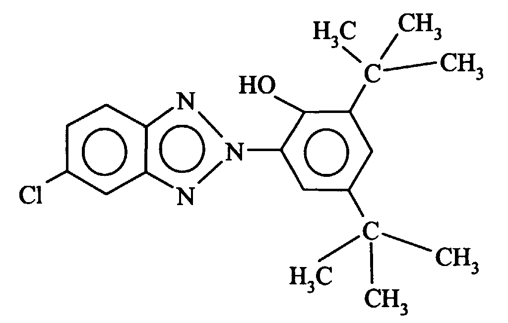 Figure 00190002