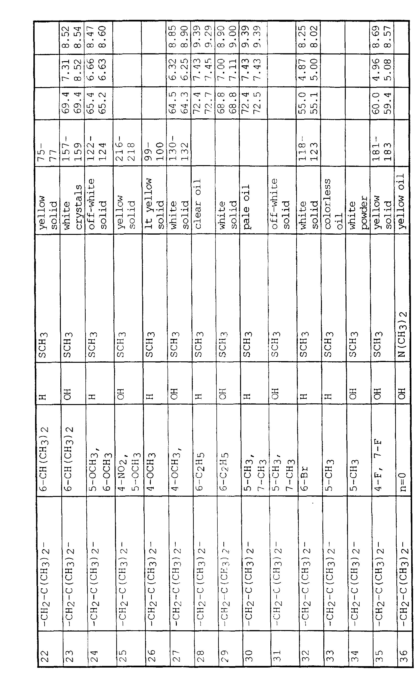 Figure 00120001