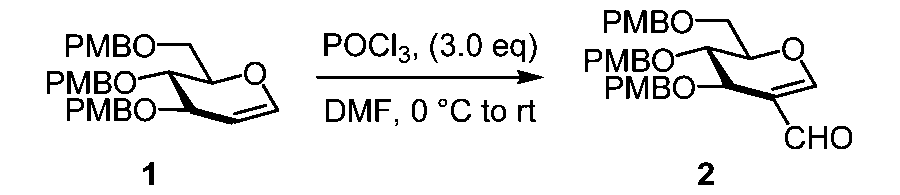 Figure JPOXMLDOC01-appb-C000021