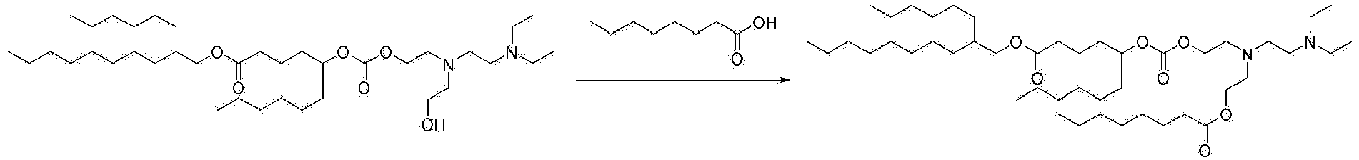 Figure imgb0273