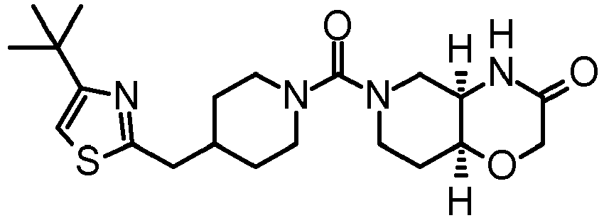Figure imgb0041