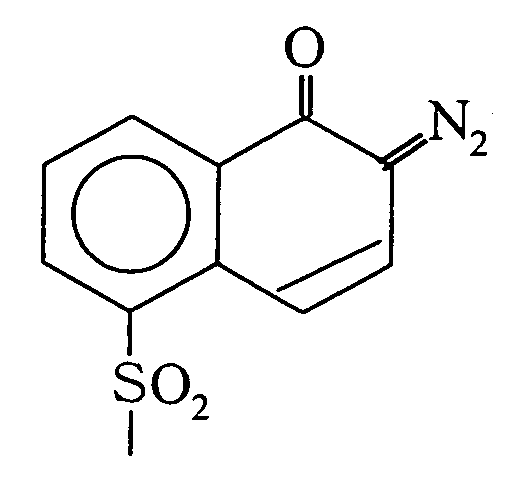 Figure 00520002
